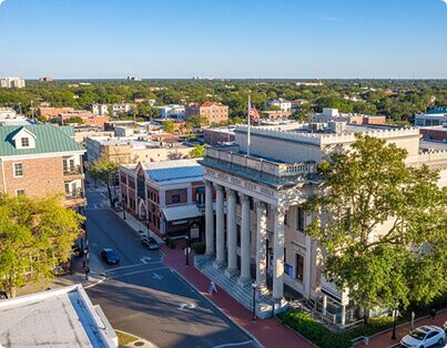 buy vape liquid online Smokey Jones | Tampa's Premier Smoke & Vape Lifestyle Shop | Smokey Jones main image 0