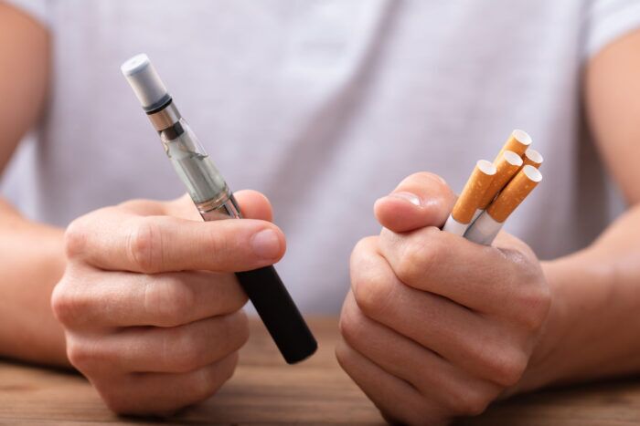 can i buy vapes in florida Vaping Laws Variant:Bangin Sour Berries 2026-03-12_missing_weight Blue Dream - Sapphire